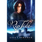 Rip Tide: Volume 2 - Hardcover