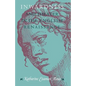 Inwardness and Theater in the English Renaissance - Paperback