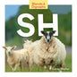 Sh - Library Binding
