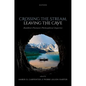 Crossing the Stream, Leaving the Cave: Buddhist-Platonist Philosophical Inquiries - Hardcover