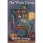 The Witch Doctor - Paperback