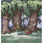 Noah Lee and The Trees - Hardcover