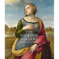The National Gallery: Masterpieces of Painting - Hardcover