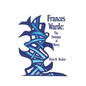 Frances Warde: The Footsteps of Mercy - Hardcover