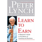 Learn to Earn - Paperback