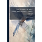 The Poems of Mrs. Anne Bradstreet (1612-1672) - Paperback