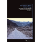 The Order in Which We Do Things: The Poetry of Tom Wayman - Paperback
