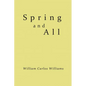 Spring and All - Paperback