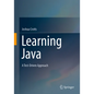 Learning Java: A Test-Driven Approach - Paperback