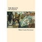 The Beach Of Falesa - Paperback