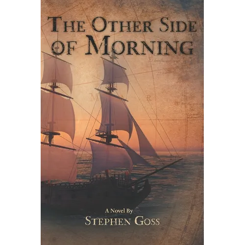 The Other Side of Morning - Paperback