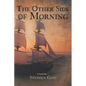 The Other Side of Morning - Paperback