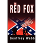 The Red Fox - Paperback