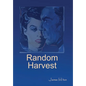 Random Harvest - Hardcover