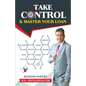 Take Control & Master Your Loan - Paperback