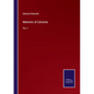 Memoirs of Libraries: Vol. I - Paperback
