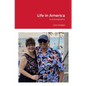 Life in America: Autobiography - Paperback