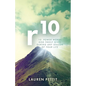 r10: 10 Power Words God Freely Gives During Any Season of Your Life - Paperback