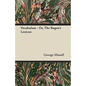 Vocabulum - Or, The Rogue's Lexicon - Paperback