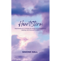 HeartStorm - Paperback