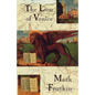 The Lion of Venice - Paperback