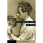 The Virtual Life of Film - Paperback