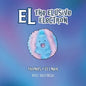 El, The Elusive Electron - Paperback