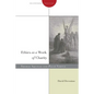 Ethics as a Work of Charity: Thomas Aquinas and Pagan Virtue - Paperback