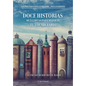 Doce historias muy cortas para mejorar tu vocabulario - Paperback