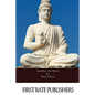 Buddha, the Word - Paperback