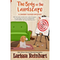 The Body in the Lanscape - Paperback