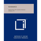 Guidance: Principles Of Guided Missile Design, V1 - Paperback