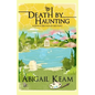 Death By Haunting 7 - Paperback