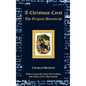 A Christmas Carol - The Original Manuscript - With Original Illustrations - Hardcover