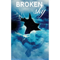 Broken Sky - Hardcover