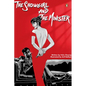 The Showgirl and the Minister - Paperback