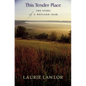 This Tender Place: The Story of a Wetland Year - Paperback
