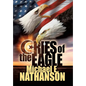 Cries of the Eagle - Hardcover