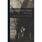 Hancock's Diary: Or, A History of the Second Tennessee Confederate Cavalry - Hardcover