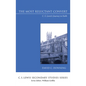The Most Reluctant Convert - Hardcover