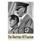 The Doctrine Of Fascism - Paperback