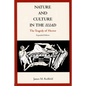 Nature and Culture in the Iliad: The Tragedy of Hector - Paperback