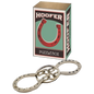 Puzzlebox Brainteaser - Hoofer