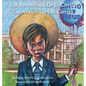The Adventures of El Cipitio: Las Aventuras del Cipitio - Hardcover