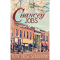 Chancey Jobs - Paperback