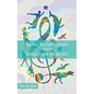 Music in Evolution and Evolution in Music - Hardcover