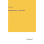 Thursty McQuills', Tourist Guide - Hardcover