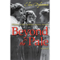 Beyond the Pale - Paperback
