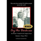 Cry the Darkness: One Woman's Triumph Over The Tragedy of Incest - Paperback