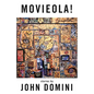 Movieola - Paperback